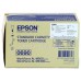 Epson S050690 S050689 ตลับหมึกโทนเนอร์ WorkForce AL-M300/ AL-M300D/ AL-M300DN 